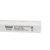 LED Uniel светодиод светильник д/растений ULI-P16-10W/SPLE /1х 01LED/10Вт/570мм/ IP20/