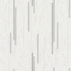 Обои флизелиновые Palitra Furin SL72198-41 1,06х10,05 м