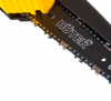 Пила цепная аккум HUTER ELS-20-Li-2K /20В/2акк/2,0А/ч/шина 150мм/цепь 1/4'/36зв/Li-Ion/