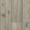 Линолеум полукоммерческий 3 м IVC Greenline Harvey 596