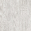 Керамогранит Gracia Ceramica Oxford light 45х45 от интернет-магазина Венас