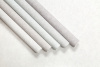 Обои флизелиновые Palitra Home Bionica HC71844-64 1,06х10,05 м от интернет-магазина Венас