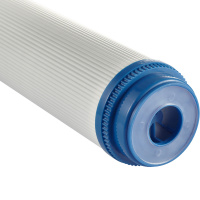 Картридж Granul Carbon д/фильтра Electrolux AM SL-10 /5мкм/