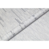 Обои флизелиновые Palitra Furin SL72198-44 1,06х10,05 м от интернет-магазина Венас