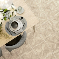 Керамогранит Global Tile Tango светло-бежевый 41,2х41,2 от интернет-магазина Венас