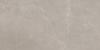 Керамогранит LB Ceramics Блюм мокко 30х60