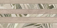 Плитка настенная Azori Desert Struttura 31,5х63