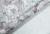 Обои флизелиновые Palitra Home Bionica HC71844-64 1,06х10,05 м от интернет-магазина Венас