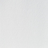 Флизелин термоакустический Wellton Acou Therm 1х15м