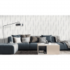 Обои флизелиновые Palitra Furin SL72198-41 1,06х10,05 м от интернет-магазина Венас
