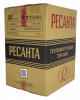 Пушка тепловая электр РЕСАНТА ТЭП- 3000 /3000Вт/220В/50Гц/2 режима/