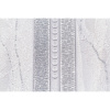 Обои флизелиновые Palitra Furin SL72198-44 1,06х10,05 м от интернет-магазина Венас