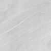 Керамогранит Gracia Ceramica Magma grey PG01 45х45 от интернет-магазина Венас