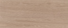 Плитка настенная Global Tile Eco Wood бежевая 25х60 от интернет-магазина Венас