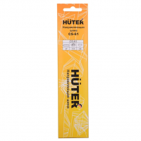Шина HUTER CS- 61  6'/шаг 1/4'/толщ 1,1мм/36зв/