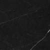 Керамогранит Global Tile Aurora черный 45х45 от интернет-магазина Венас