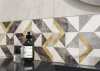 Плитка настенная Cersanit Landscape многоцветная 29,8х59,8 от интернет-магазина Венас
