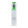 Автомат Schneider Electric 1п  6А 4,5кА