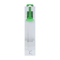 Автомат Schneider Electric 1п  6А 4,5кА