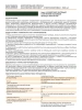 Эмаль аэрозольная Decorix Камуфляж армейский зеленый камуфляж 520 мл от интернет-магазина Венас