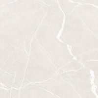 Керамогранит Gracia Ceramica Win beige PG01 45х45 от интернет-магазина Венас