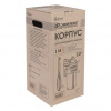 Корпус магистрального фильтра 1М10'/Slim Line/Джилекс