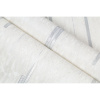 Обои флизелиновые Palitra Furin SL72198-41 1,06х10,05 м от интернет-магазина Венас