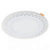 LED DSS003 светодиодный светильник /3+3Вт/ 4200К