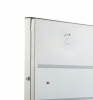 РАСТРОВЫЙ свет-к LED ЭРА SPO-6-36-6K-М /595x595х19мм/36Вт/3200Lm/6500К/матовый