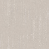 Обои флизелиновые Ateliero Collier 585296 1,06х10 м