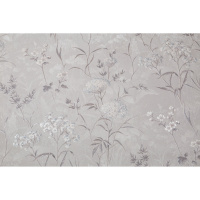 Обои флизелиновые Palitra Eco Style SL72412-28 1,06х10,05 м от интернет-магазина Венас