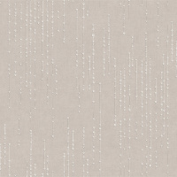 Обои флизелиновые Ateliero Collier 585296 1,06х10 м