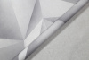 Обои флизелиновые Palitra Trend Stories 2.0 TC71874-41 1,06х10,05 м от интернет-магазина Венас