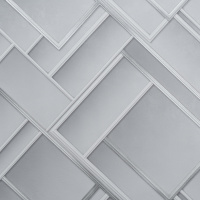 Обои флизелиновые Артекс Панорама 11272-03 1,06х10 м