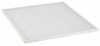 РАСТРОВЫЙ свет-к LED ЭРА SPO-6-36-6K-М /595x595х19мм/36Вт/3200Lm/6500К/матовый