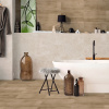 Керамогранит Global Tile Nostrum бежевый 30х60 от интернет-магазина Венас