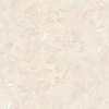 Обои флизелиновые Erismann Leticia 60216-03 1,06х10 м