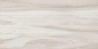 Плитка настенная LB Ceramics Блисс бежевая 30х60