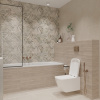 Керамогранит Azori Desert Beige бежевый 60х60 от интернет-магазина Венас