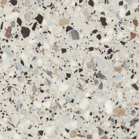 Керамогранит Cersanit Fancy Stone многоцветный 42х42 от интернет-магазина Венас