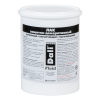 Лак лессирующий Dali Decor Fluid полуглянцевый 0,9 кг от интернет-магазина Венас
