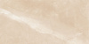 Керамогранит Global Tile Inspiro бежевый 60х120 от интернет-магазина Венас