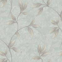 Обои флизелиновые Malex Design Лориэн 4338-7 1,06х10 м