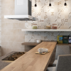 Декор настенный LB Ceramics Дюна геометрия 0105 20х40 от интернет-магазина Венас