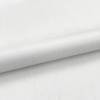 Обои флизелиновые Erismann Basic Etel 60980-02 1,06х10 м от интернет-магазина Венас