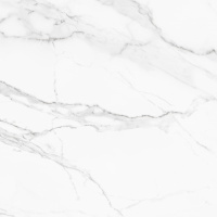 Керамогранит Gracia Ceramica Flash white PG01 45х45 от интернет-магазина Венас