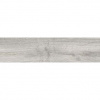 Керамогранит Gracia Ceramica Oak grey PG01 12,5х50
