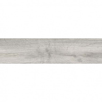 Керамогранит Gracia Ceramica Oak grey PG01 12,5х50