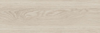 Керамогранит LB Ceramics Джордано серо-бежевый 20х60 от интернет-магазина Венас