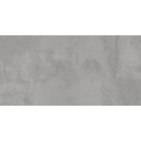 Керамогранит Azori Loft Smoky M 60х120 от интернет-магазина Венас